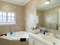  of property in Albany