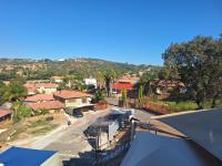 1 Bedroom 1 Bathroom Flat/Apartment to Rent for sale in Azaleapark