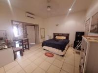  of property in Azaleapark