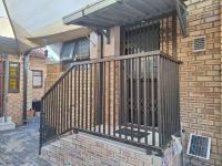  of property in Azaleapark