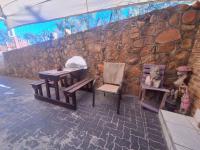  of property in Azaleapark