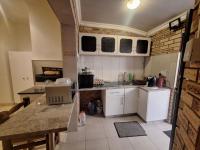  of property in Azaleapark