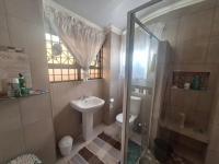  of property in Azaleapark
