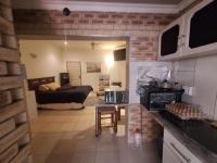 of property in Azaleapark