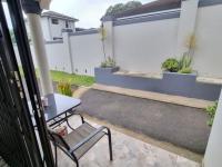  of property in Waterfall