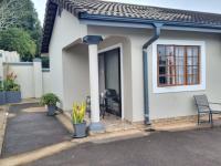  of property in Waterfall