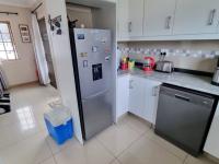 of property in Waterfall
