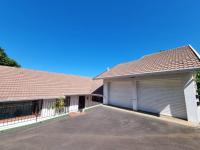  of property in Hillcrest - KZN