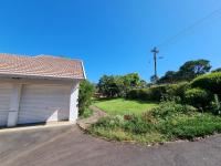  of property in Hillcrest - KZN