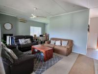  of property in Hillcrest - KZN