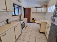  of property in Hillcrest - KZN