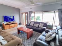  of property in Hillcrest - KZN