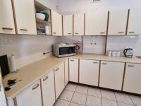  of property in Hillcrest - KZN