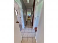  of property in Hillcrest - KZN