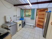  of property in Hillcrest - KZN