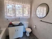  of property in Hillcrest - KZN