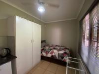  of property in Hillcrest - KZN