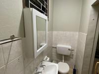  of property in Hillcrest - KZN