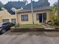 of property in Queensburgh