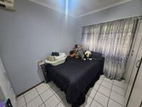  of property in Queensburgh