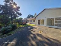  of property in Mount Vernon 