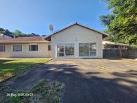  of property in Mount Vernon 