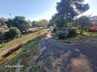  of property in Mount Vernon 