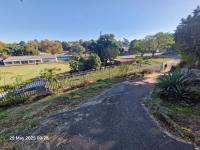  of property in Mount Vernon 