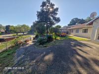  of property in Mount Vernon 