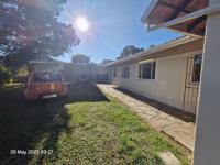  of property in Mount Vernon 