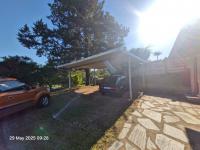  of property in Mount Vernon 