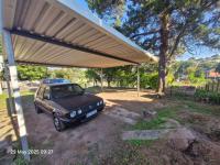  of property in Mount Vernon 