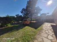  of property in Mount Vernon 