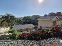  of property in Mount Vernon 