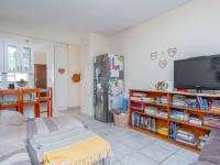  of property in Linden