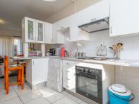  of property in Linden