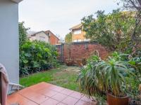 of property in Linden