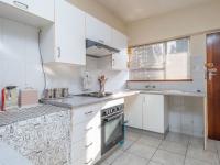  of property in Linden