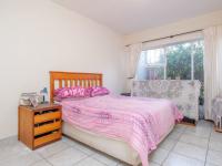  of property in Linden