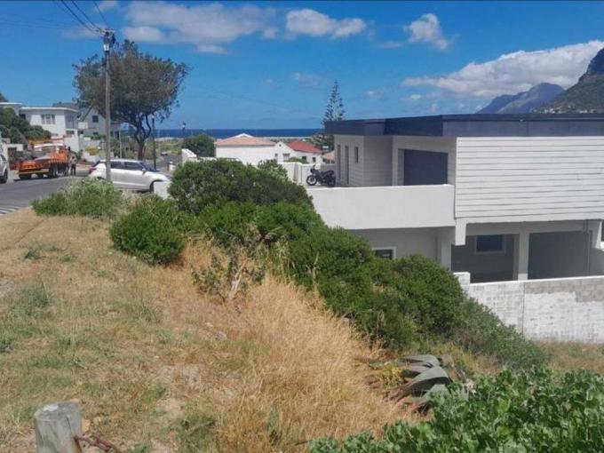 Land for Sale For Sale in Clovelly - MR680589