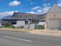  of property in Clovelly