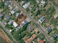  of property in Clovelly