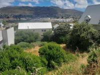  of property in Clovelly