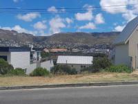  of property in Clovelly