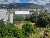  of property in Clovelly