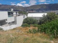  of property in Clovelly