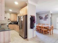  of property in Amberfield