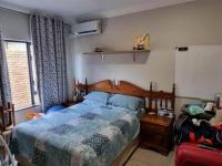  of property in Amberfield