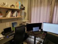  of property in Amberfield