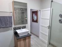  of property in Amberfield